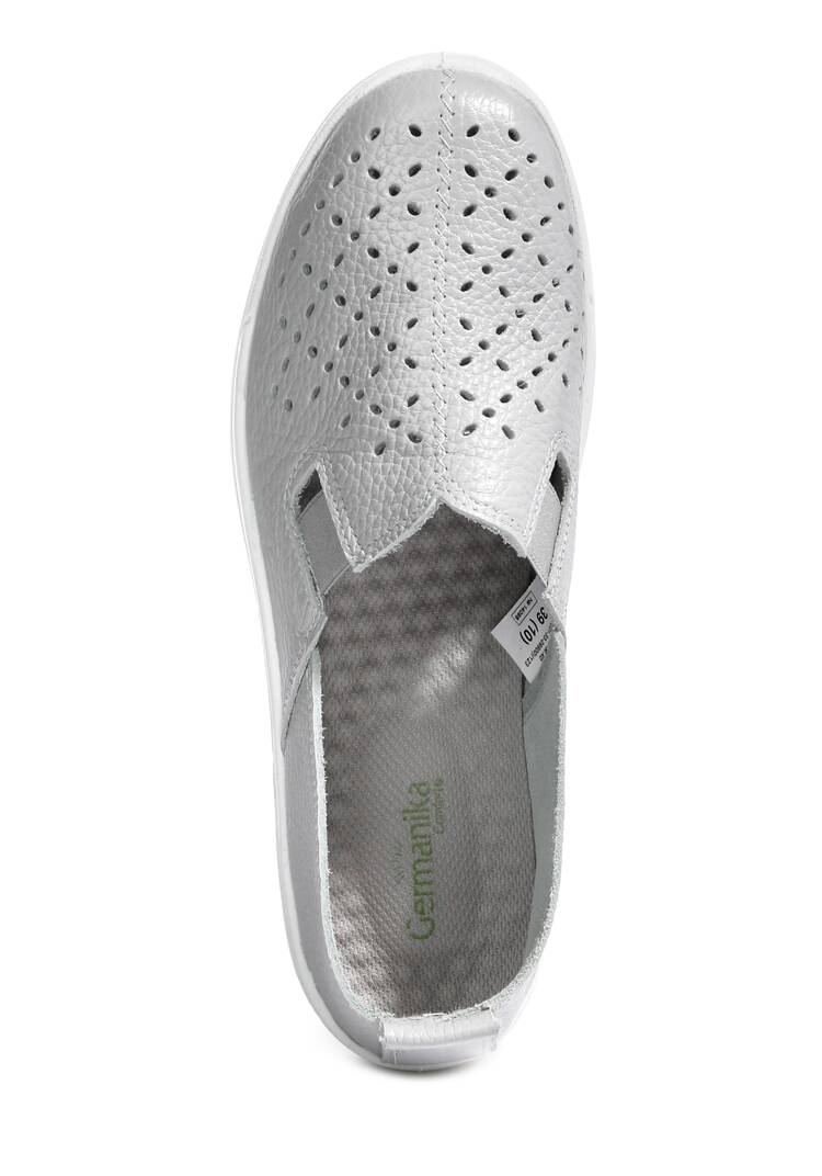 Туфли женские Аурелия шир.  750, рис. 40