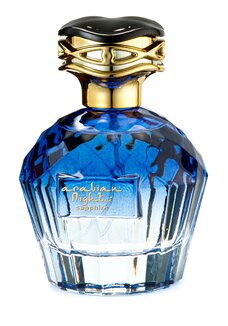 Парфюм Арабская ночь