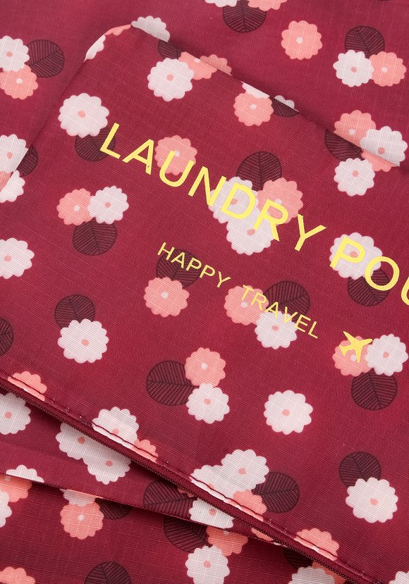 Комплект органайзеров для хранения шир.  580, рис. 12