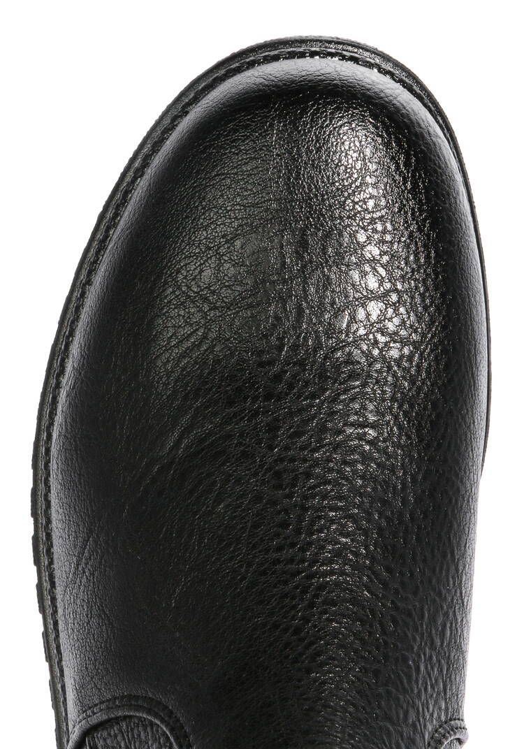 Полусапоги женские Джейн шир.  750, рис. 10