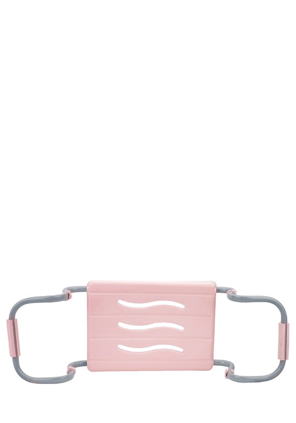 Регулируемое сиденье для ванны шир.  580, рис. 7