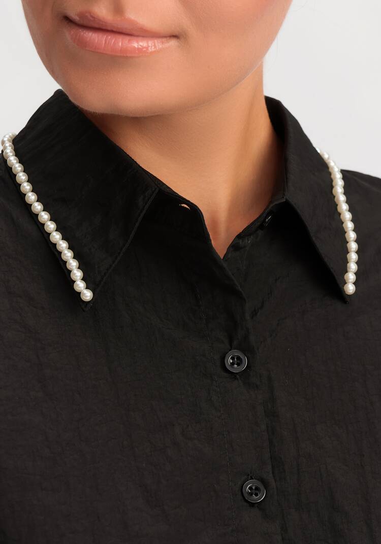 Рубашка Сара шир.  750, рис. 11