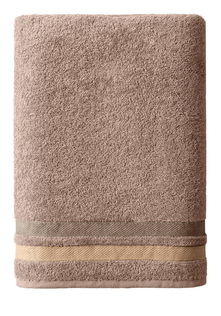 Комплект полотенец Мелодия, 2 шт. шир.  750, рис. 8