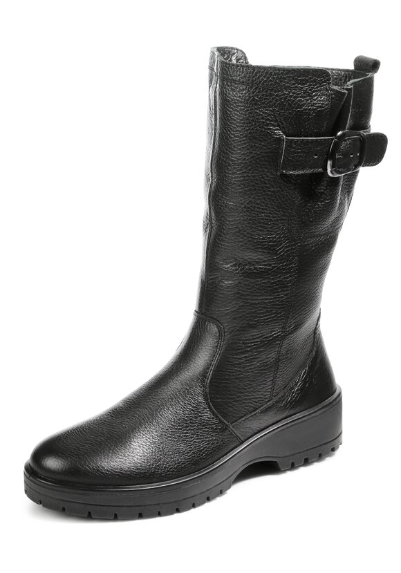 Сапоги женские Констанция шир.  580, рис. 1