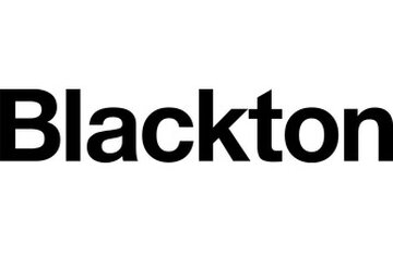 Blackton