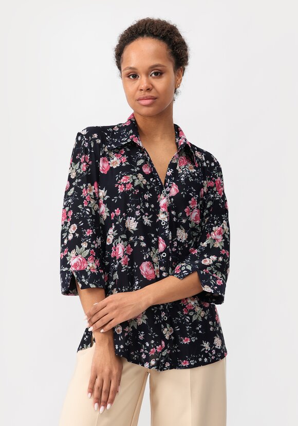 Туника Алина шир.  580, рис. 6