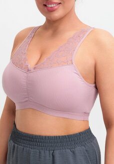 Топ женский Земфира