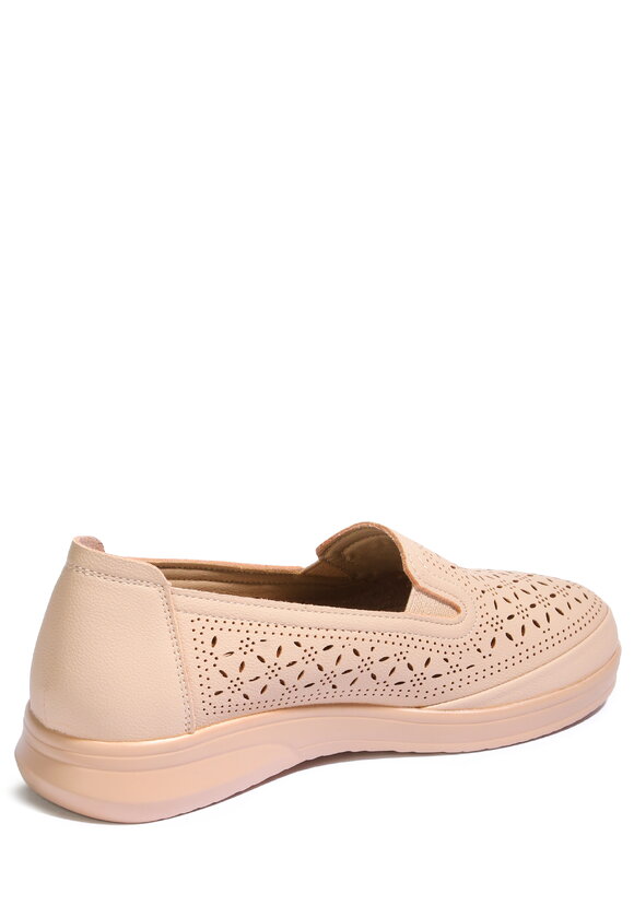 Слипоны женские Алана шир.  580, рис. 13