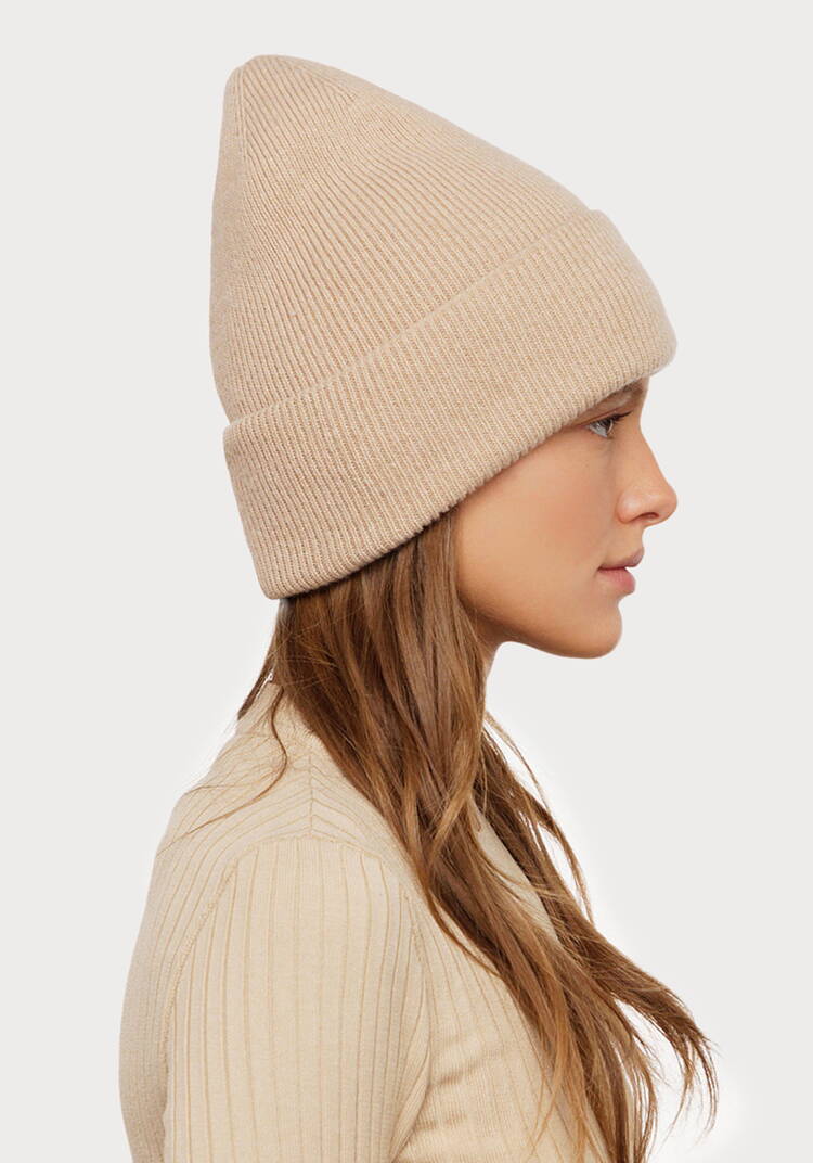 Шапка Кармелита шир.  750, рис. 9