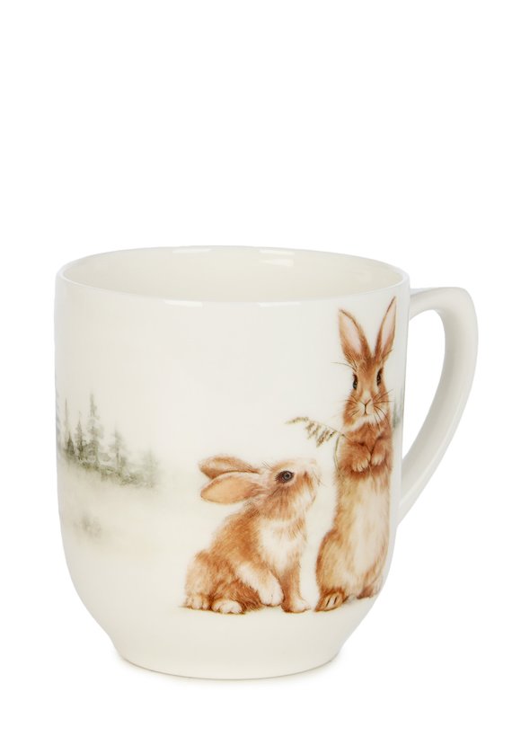 Кружка Символ года шир.  580, рис. 2