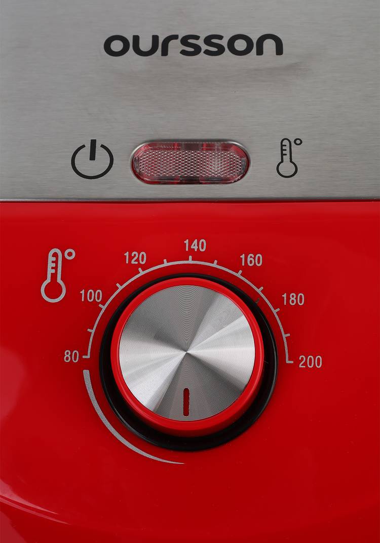 Aэрогриль шир.  750, рис. 32