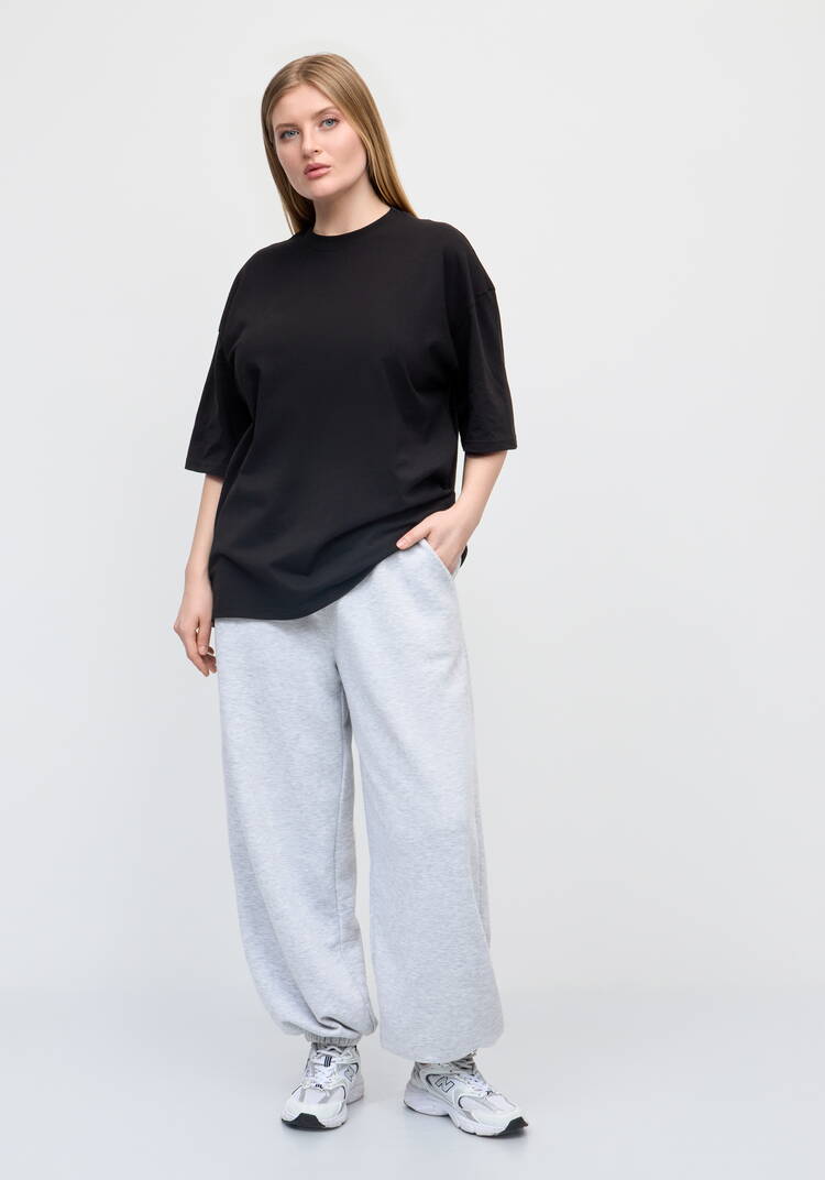 Футболка с принтом Любовь шир.  750, рис. 8