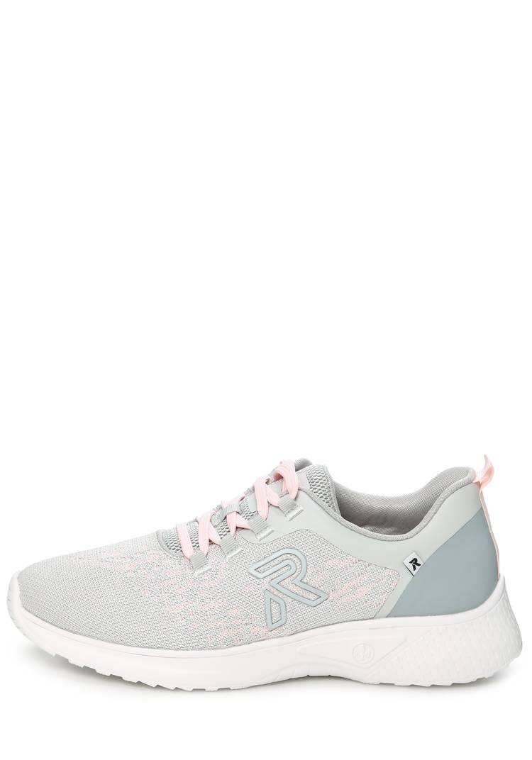 Кроссовки женские Лита шир.  750, рис. 12