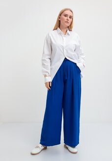 Брюки Алефтина