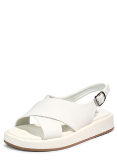 Босоножки женские Гала