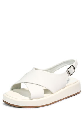 Босоножки женские Гала