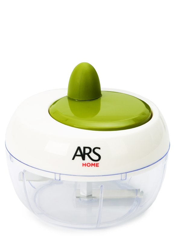 Ручной измельчитель мини шир.  580, рис. 1