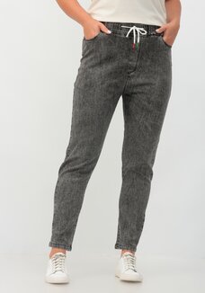 Джинсы Бетти