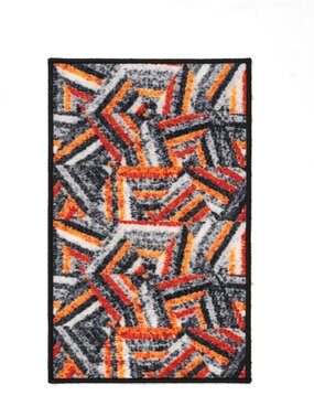 Коврик Чистый дом