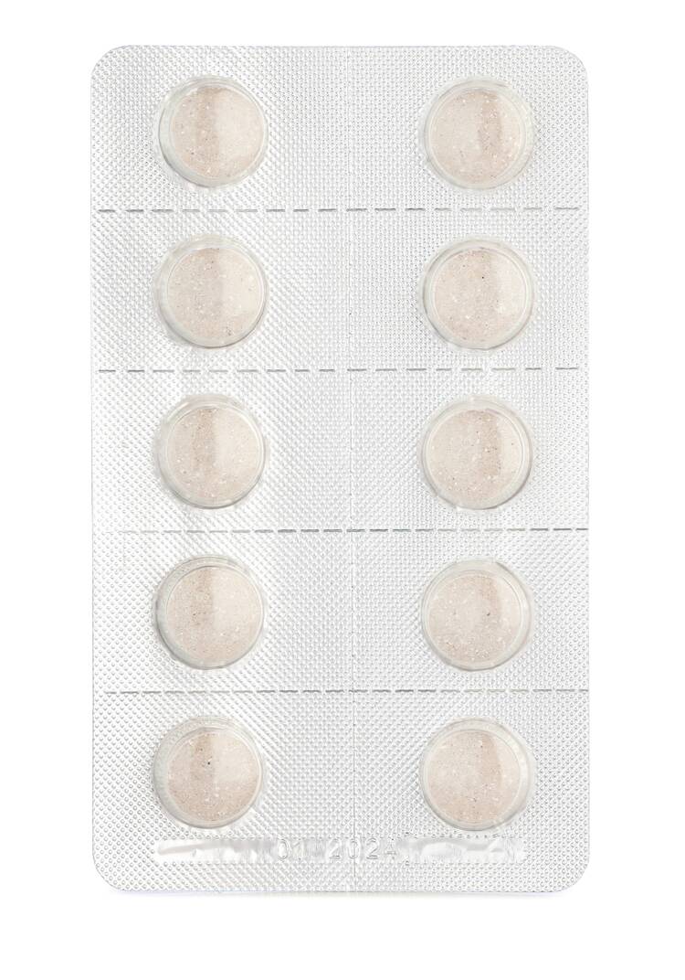 Силикор Флебо венотонизирующий, 2 шт. шир.  750, рис. 4