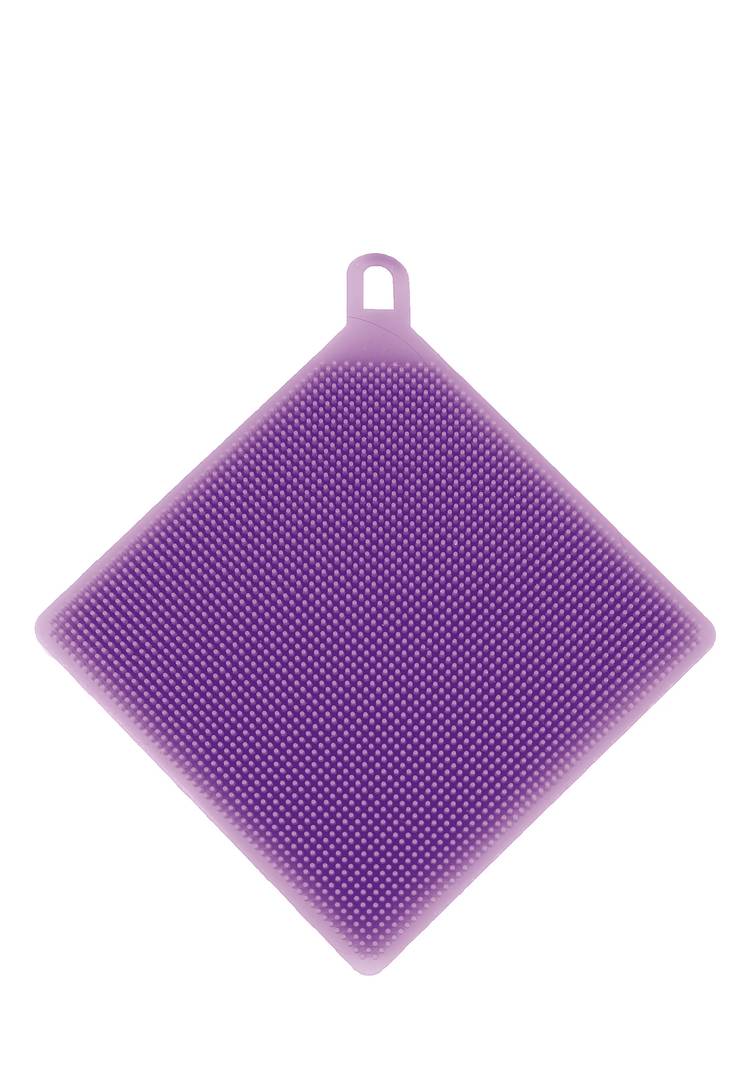 Универсальные щётки Хозяюшка, 3 шт, силик. шир.  750, рис. 3