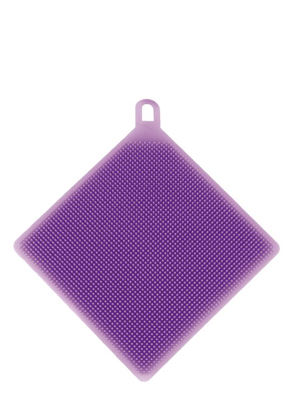 Универсальные щётки Хозяюшка, 3 шт, силик. шир.  580, рис. 3