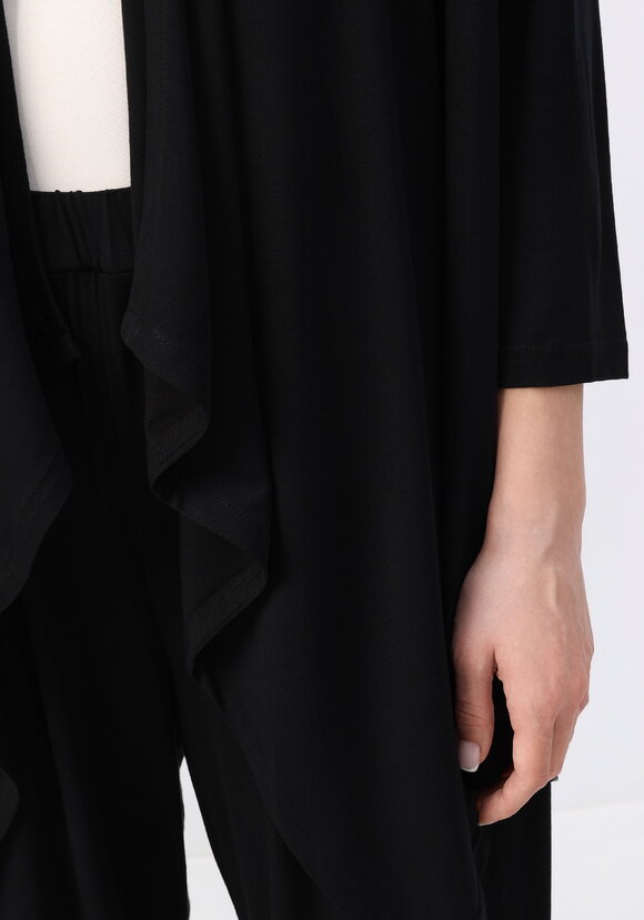 Кардиган женский Джуди шир.  580, рис. 5