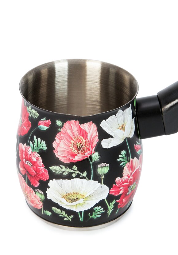 Турка Маки шир.  580, рис. 2