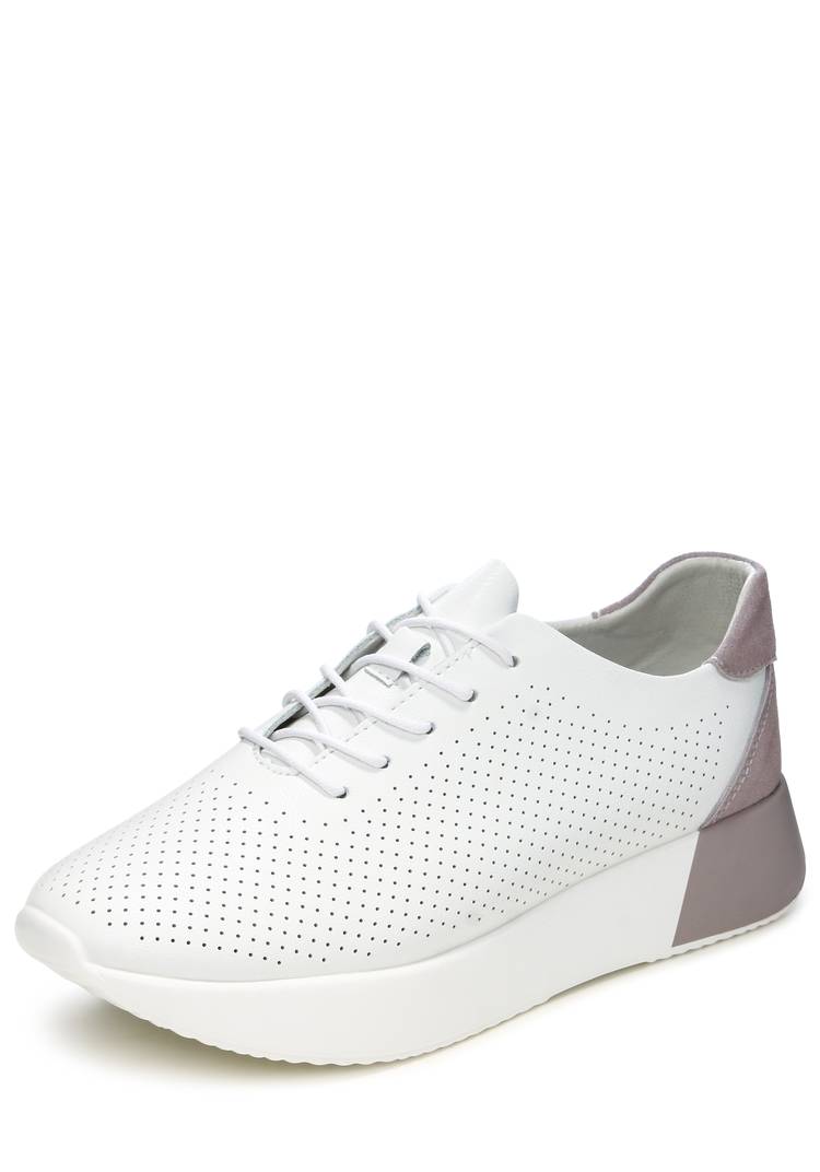 Кроссовки женские Эйвери шир.  750, рис. 6