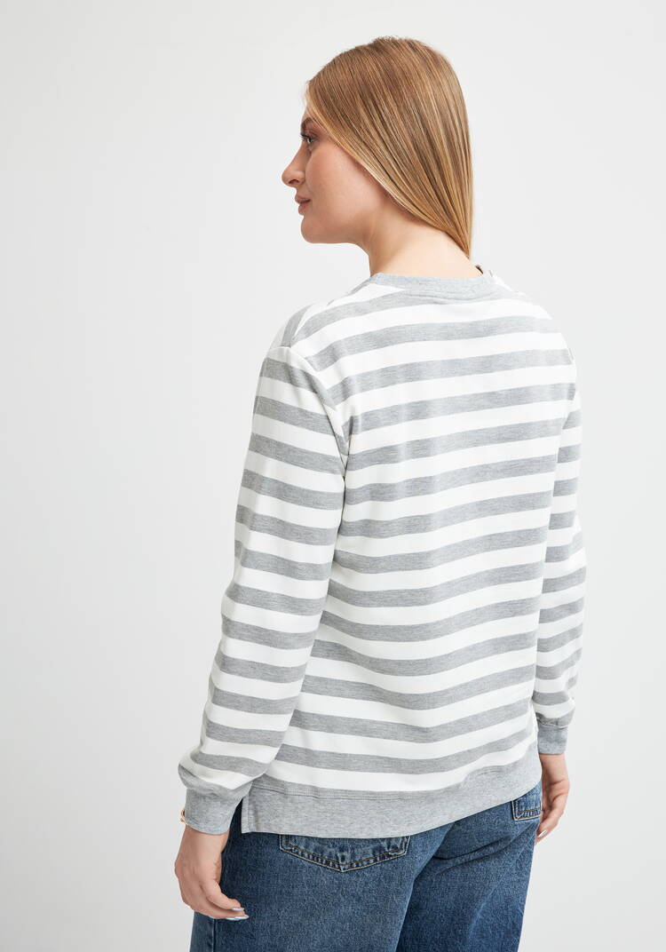 Свитшот Монако шир.  750, рис. 3