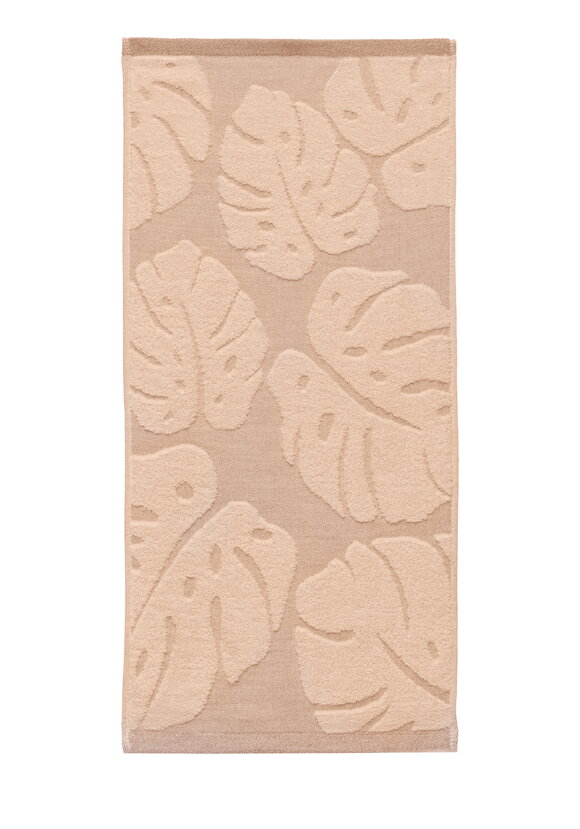 Полотенце махровое для рук, 2 шт. шир.  580, рис. 12