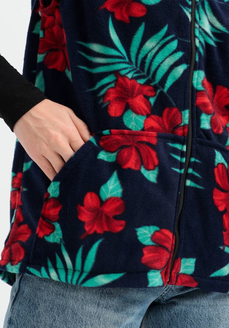 Жилет Симона шир.  750, рис. 12