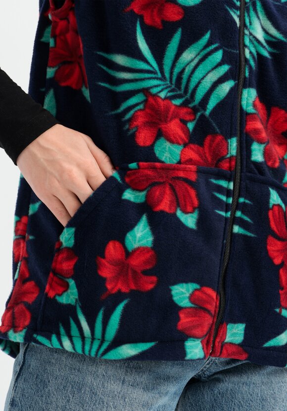 Жилет Симона шир.  580, рис. 12