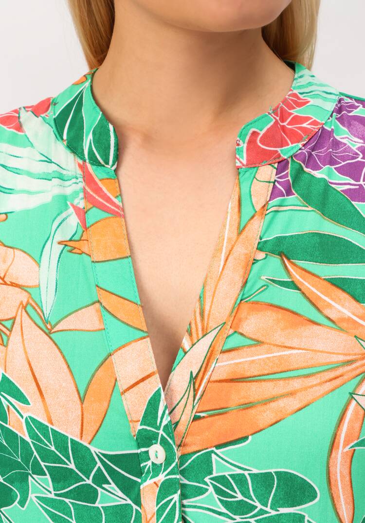 Туника Паула шир.  750, рис. 11