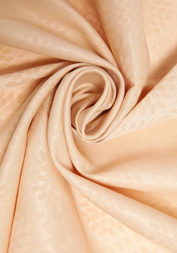 Скатерть водоотталкивающaя Версаль шир.  580, рис. 7