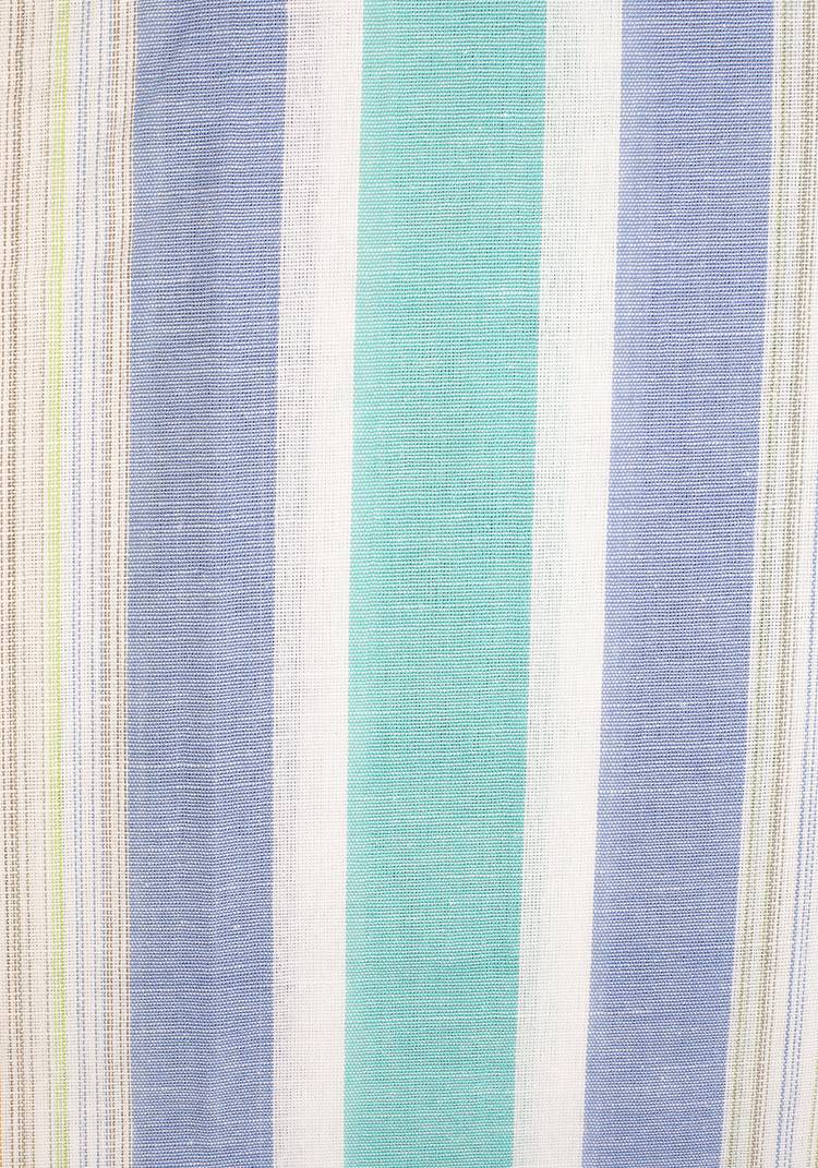 Простыня льняная Прaлеска шир.  750, рис. 21