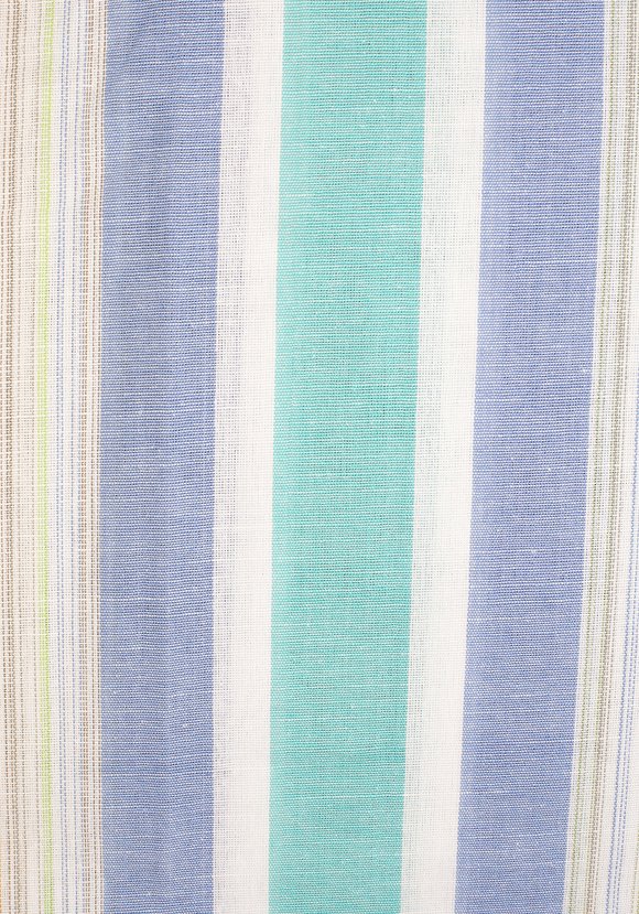 Простыня льняная Прaлеска шир.  580, рис. 21