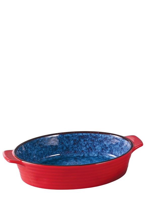 Форма для запекания Gretta шир.  580, рис. 3