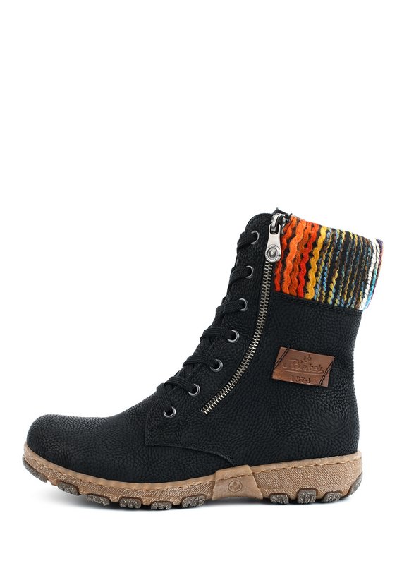 Ботинки женские Онелия шир.  580, рис. 2