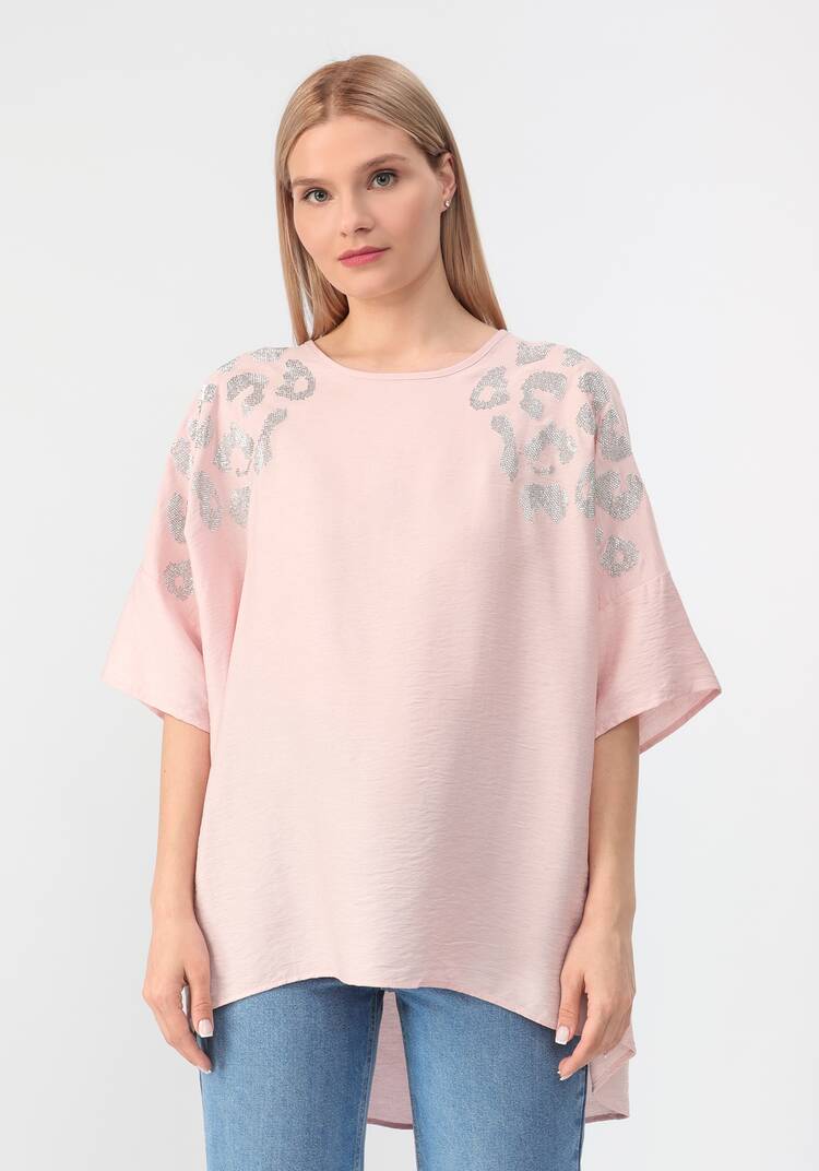 Туника Бриз шир.  750, рис. 14