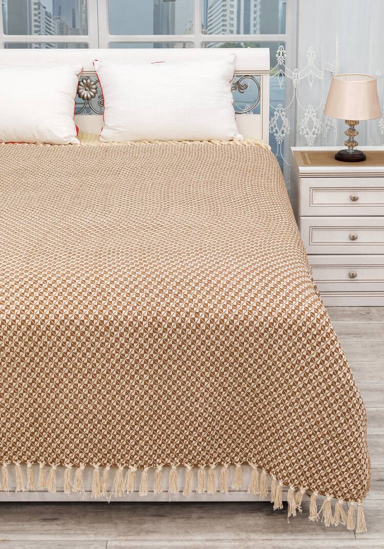 Плед-покрывало Бисер шир.  750, рис. 7