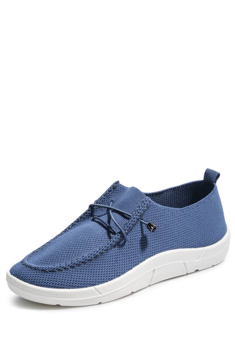 Полуботинки женские Дамира шир.  750, рис. 16