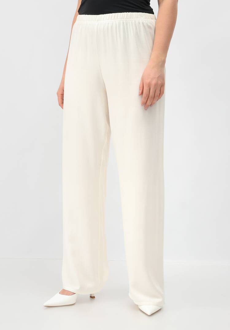 Брюки Кэнди шир.  750, рис. 9