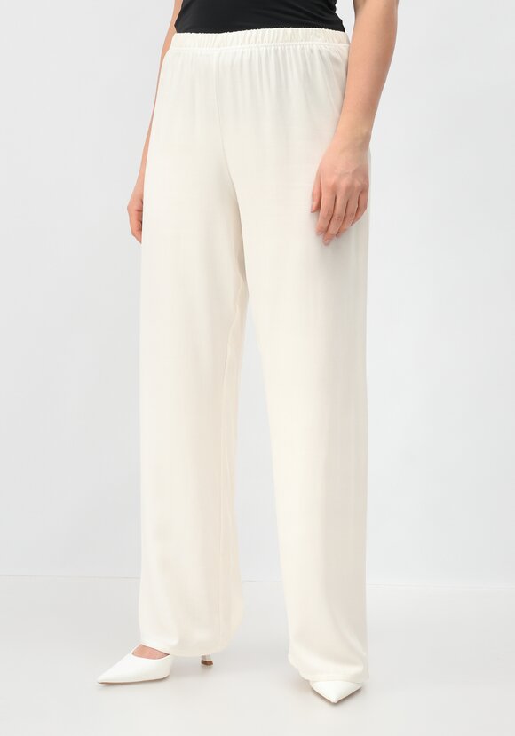 Брюки Кэнди шир.  580, рис. 9