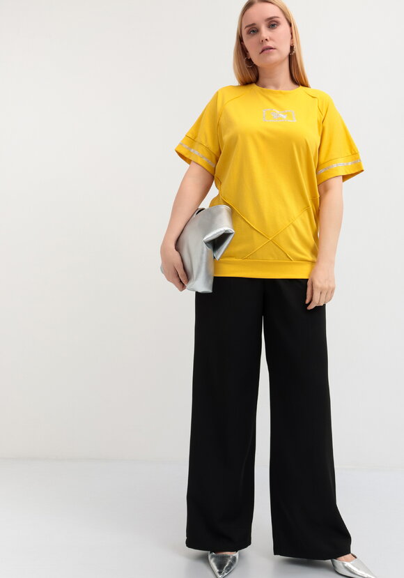 Блуза Дар шир.  580, рис. 2