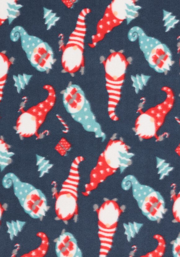 Плед Веселое настроение шир.  580, рис. 3