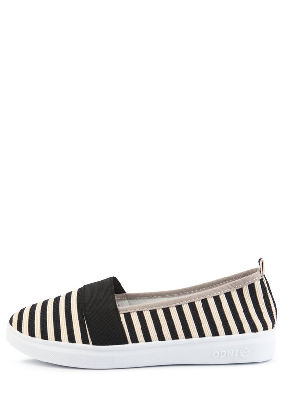 Туфли летние женские Сторми шир.  580, рис. 2