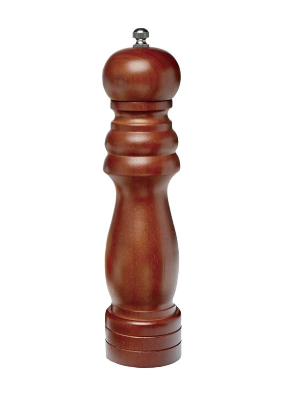 WALMER Мельница для специй Richardson, орех шир.  580, рис. 1