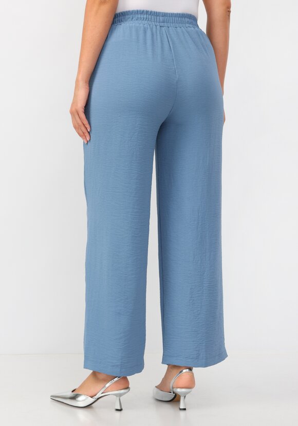 Комплект из 3-х предметов шир.  580, рис. 21