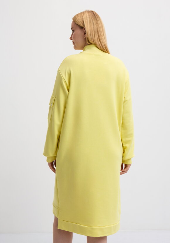 Платье Люма шир.  580, рис. 3